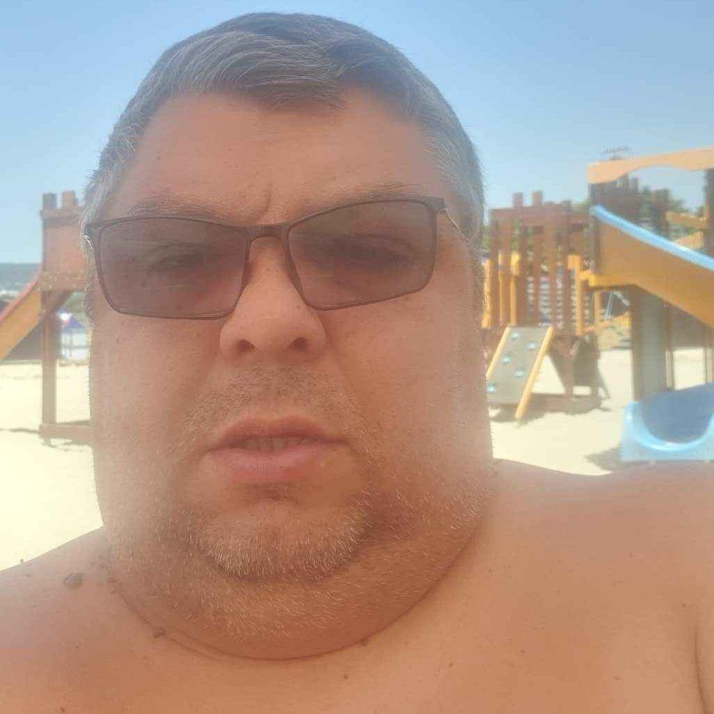 Polivi avatar