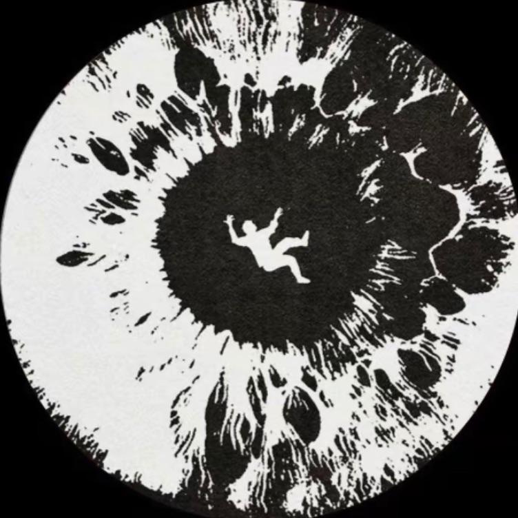 SHM0KS avatar