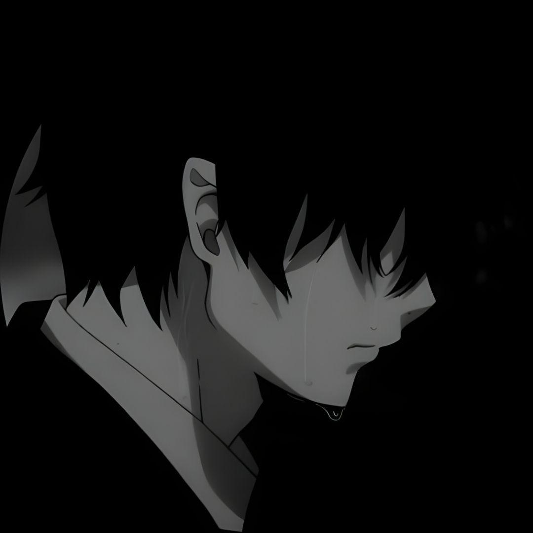 LzR-