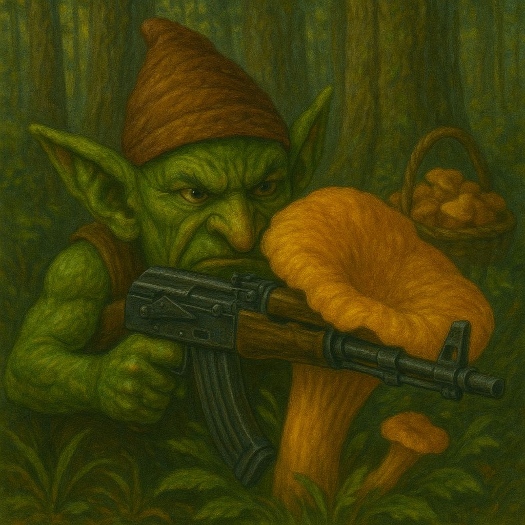 Myt-Reset avatar