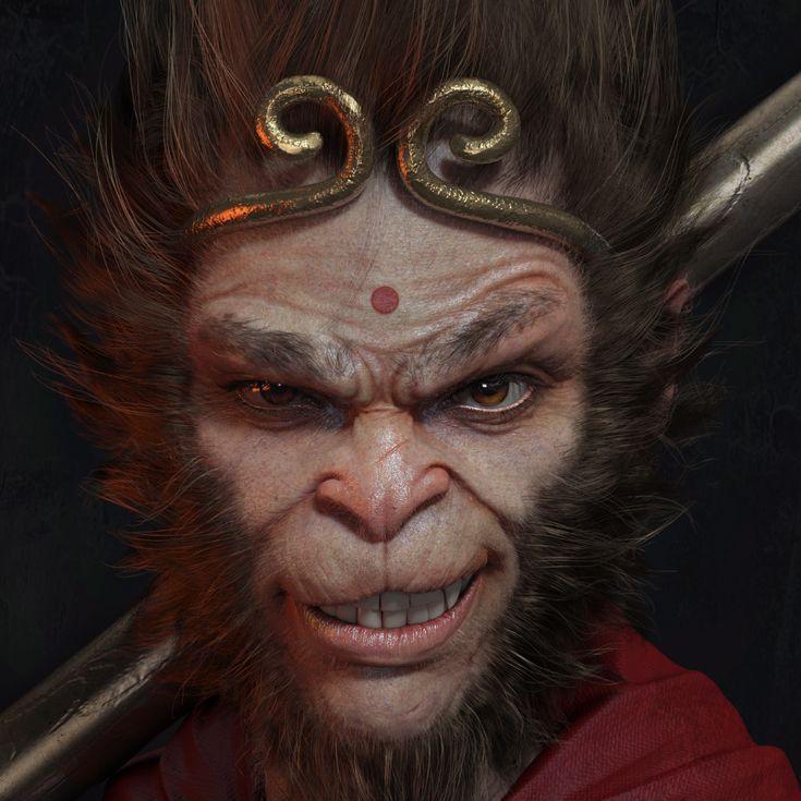 warmaster-_- avatar