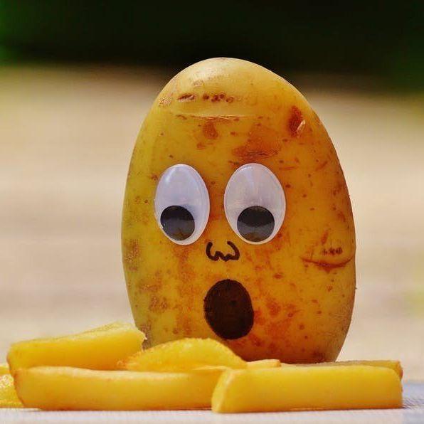 MrPotato227 avatar