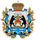 GoloWWa