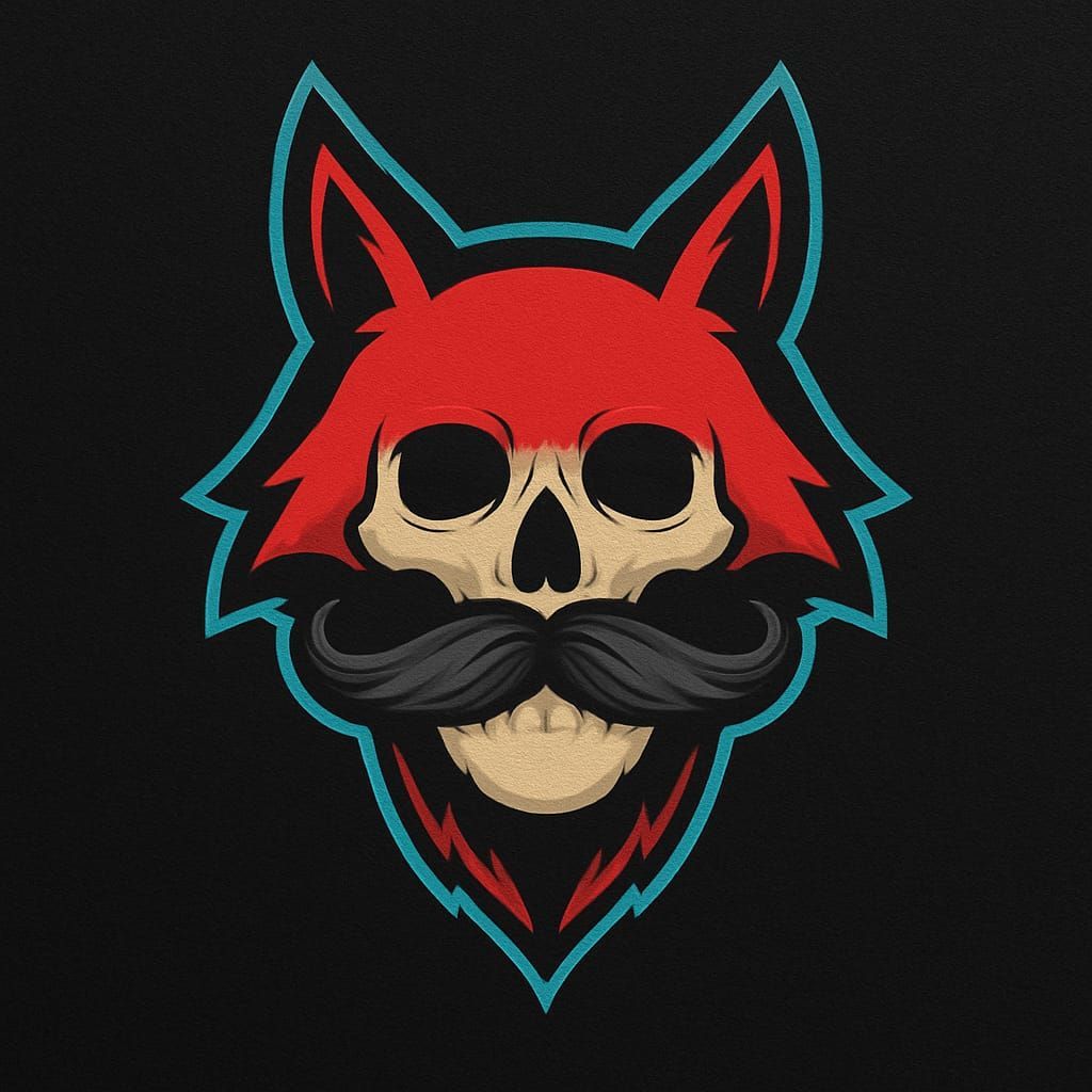 Gustavaoxl avatar