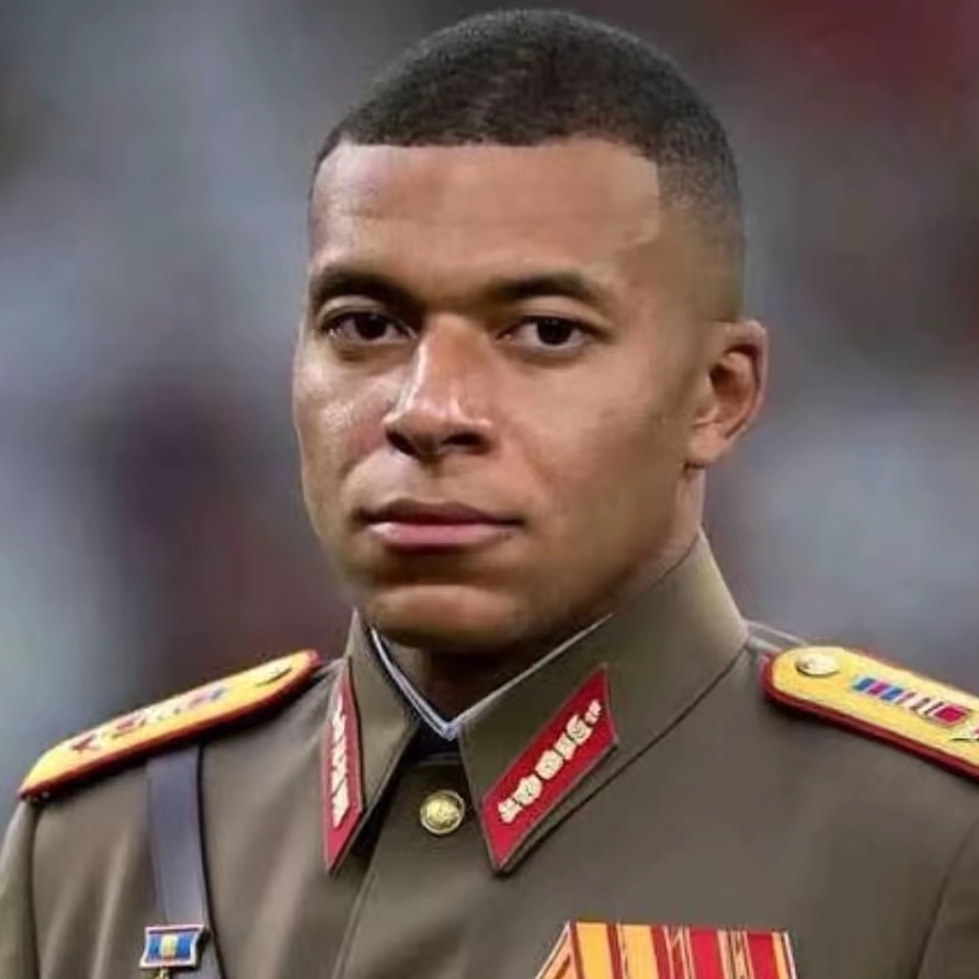 The_dictator