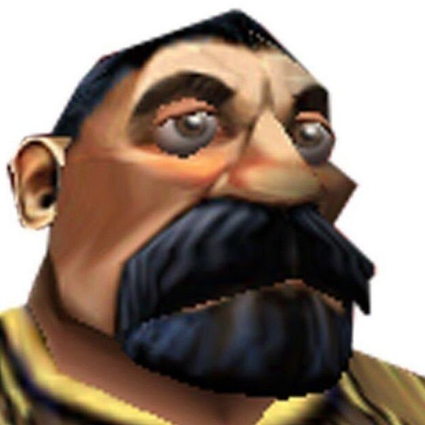 r0ckst34dy