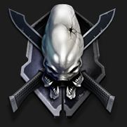 noob0034