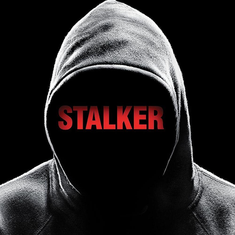 STALKER_Yuri avatar