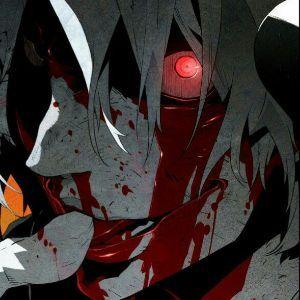 jinmonster avatar
