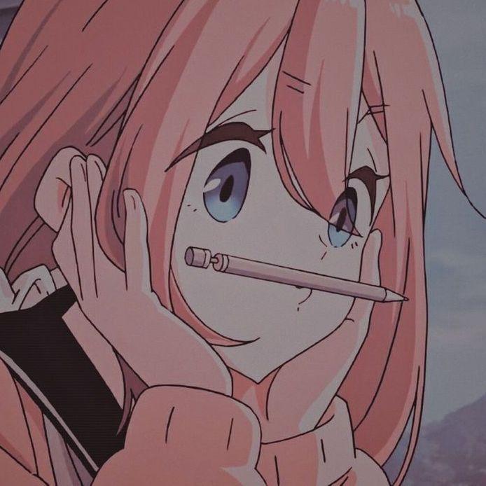 HilzuWhyN0t