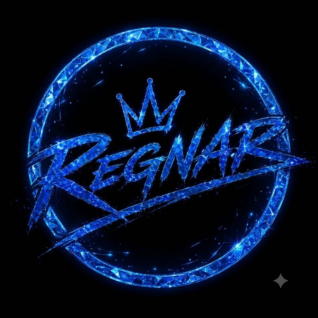 RegnaRR