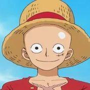 SOSO43K avatar