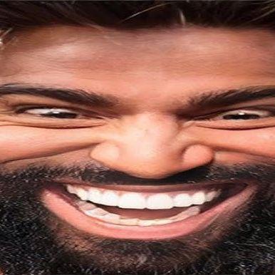 TheBooge avatar
