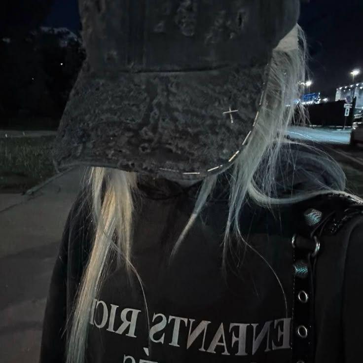 WhyyGlock