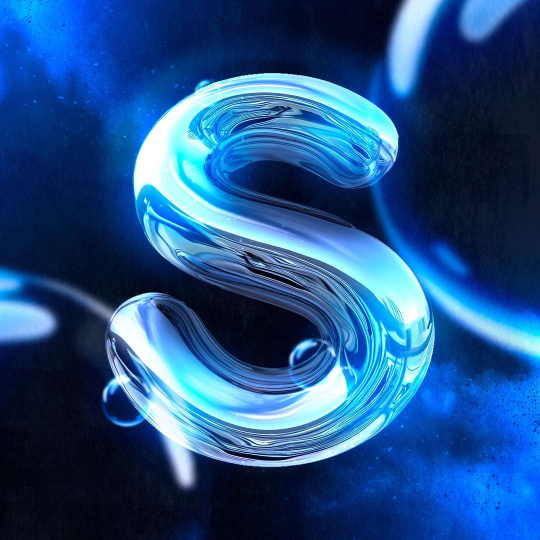 sssaurin