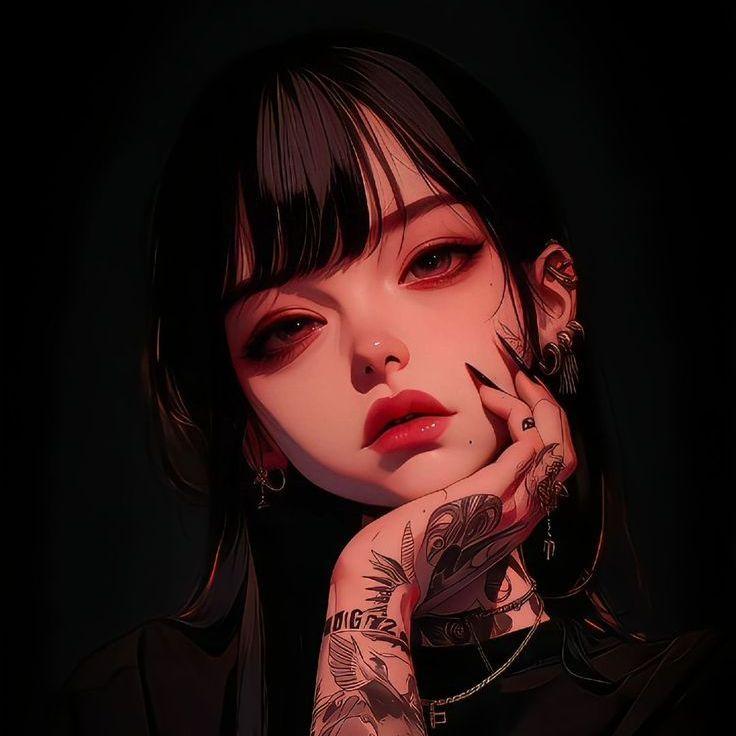 kkumoe_loo avatar