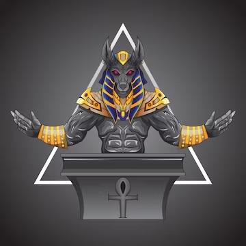 Faceit avatar