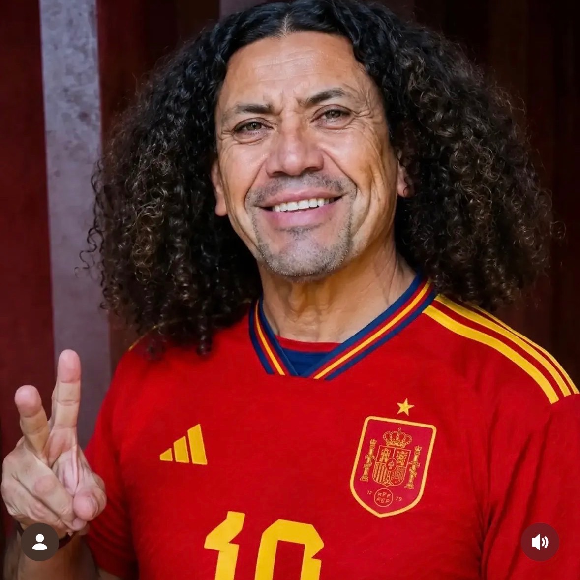 JosheeMiguel