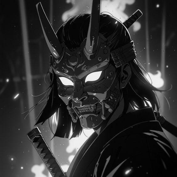 raitzz avatar