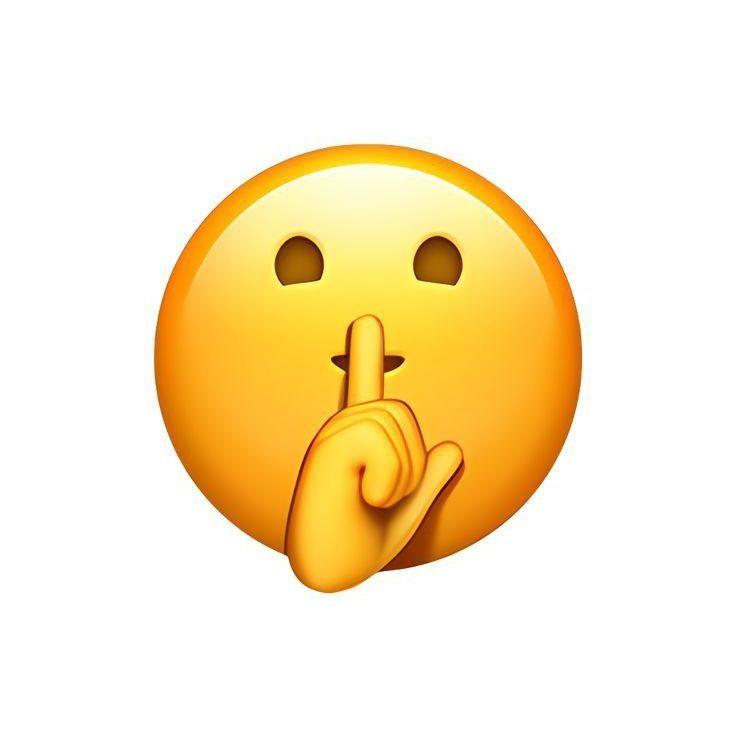 El1or avatar