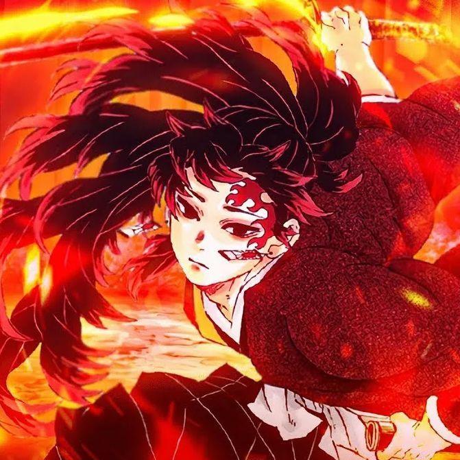 Inen1v avatar