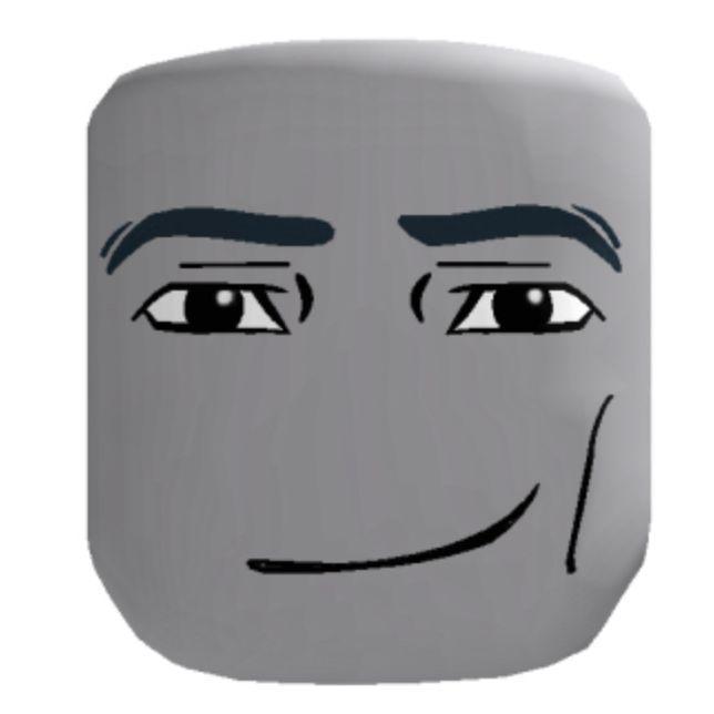 em0v4mpire avatar