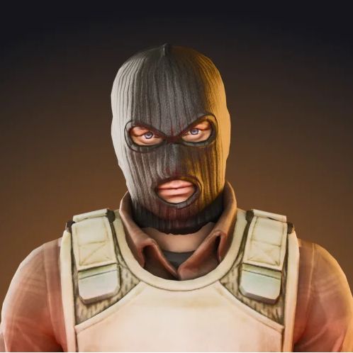 JacqAK