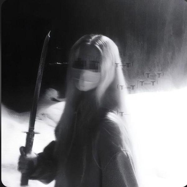 zlobinamaria avatar