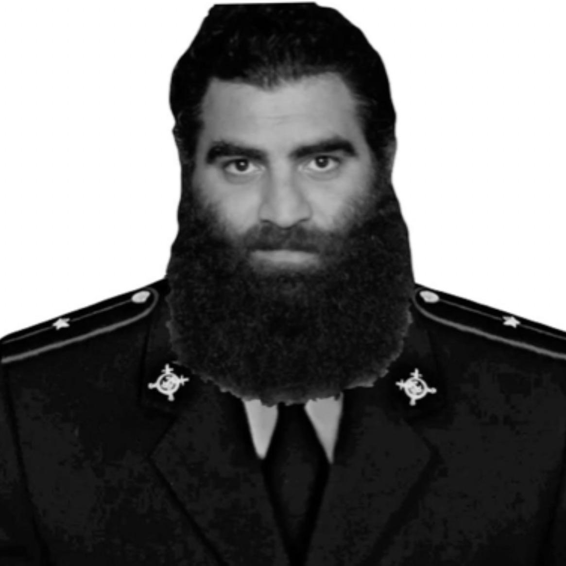 NeO_327 avatar