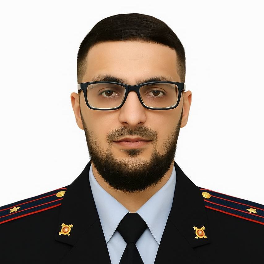 Anar_E