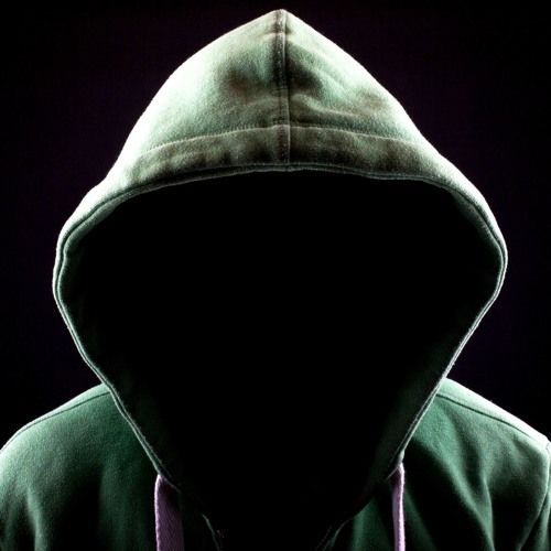 -ZgL-
