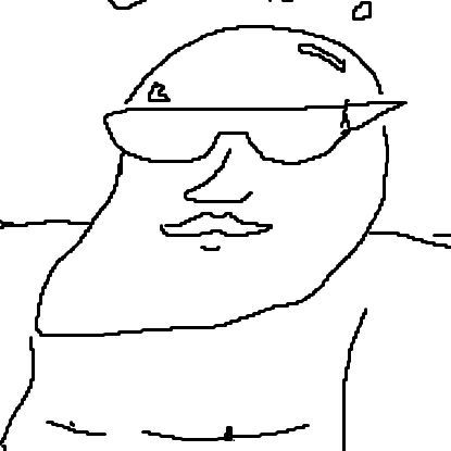 GUSTO_DK avatar