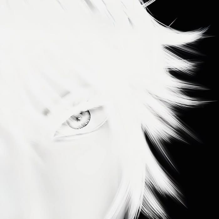 S1W9ije