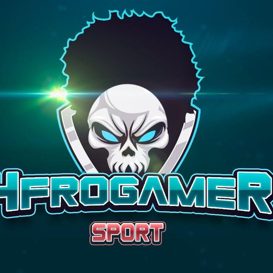 QCALOR4fro2K avatar