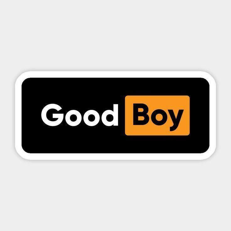 godboy1921 avatar