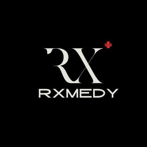 Rxmedy avatar