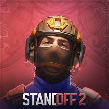 team_Milfix2