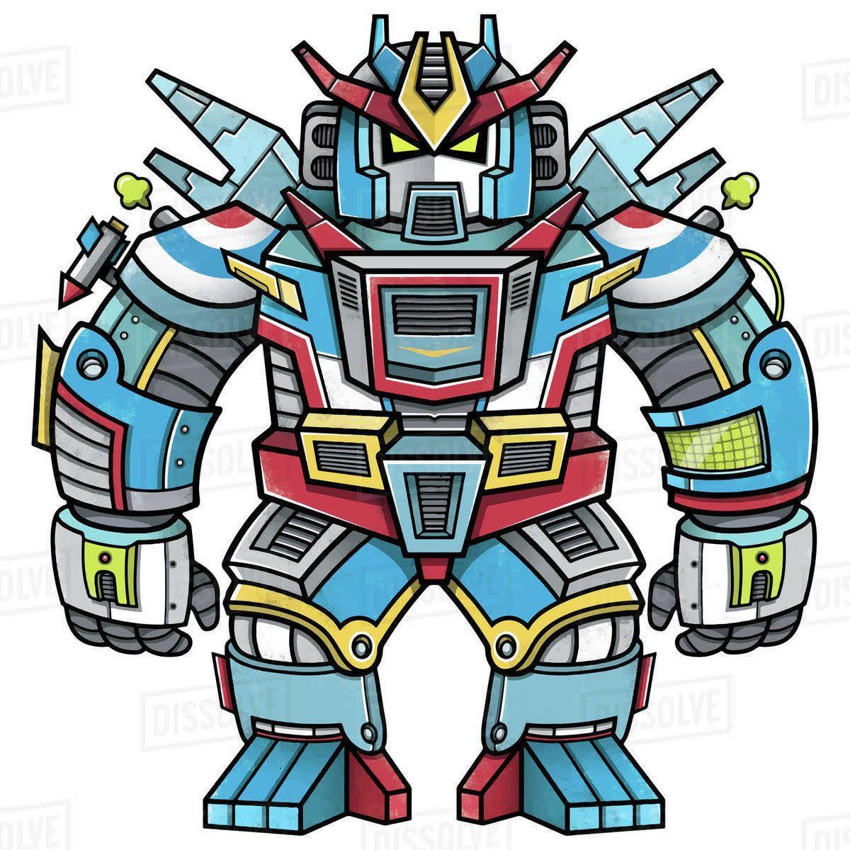 DATASNIPER avatar