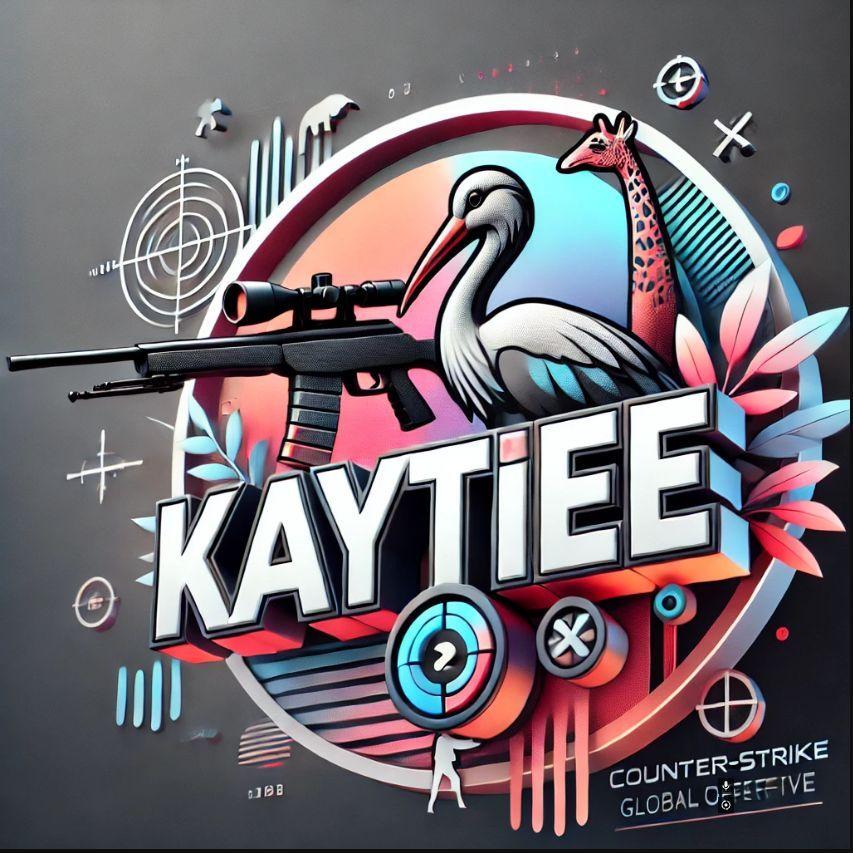 kaytiee1 avatar