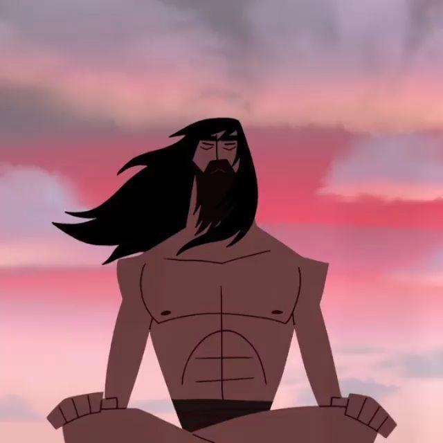 0dd avatar