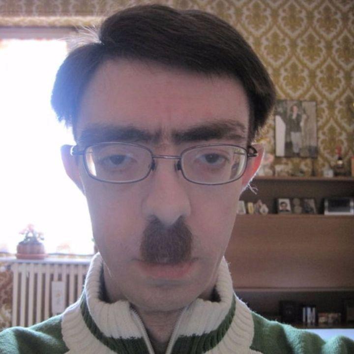 Danila_don avatar