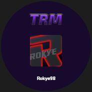 Rokye98 avatar
