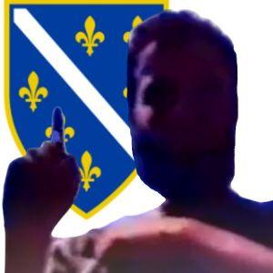 Player mfzerks avatar