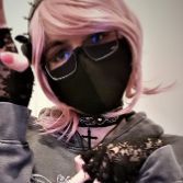 __doki