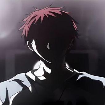 -ultracore avatar