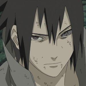 michlor_ avatar