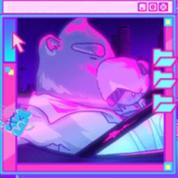 --GemO