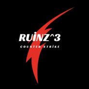 ruinZ-3 FACEIT avatar