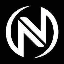 NOURIE avatar