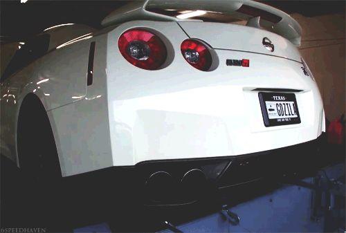 NissanGTR228 avatar